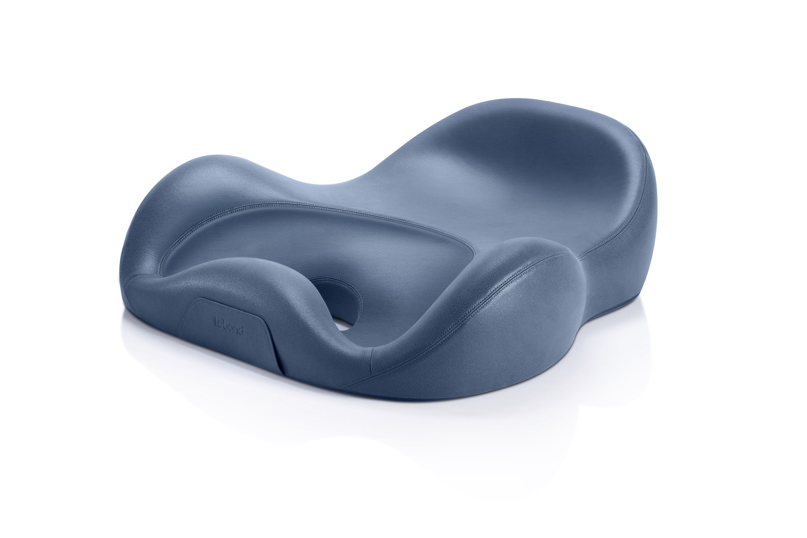 14571.jpg?crop=center&height=