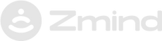 zmindofficial