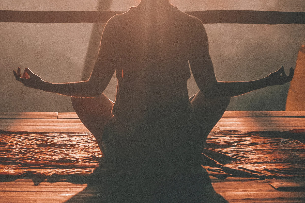 How to Meditate: 6 Easy Steps to Get Your Practice Started