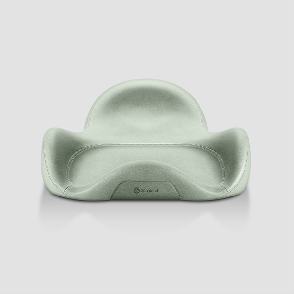 Zmind Float Meditation Cushion