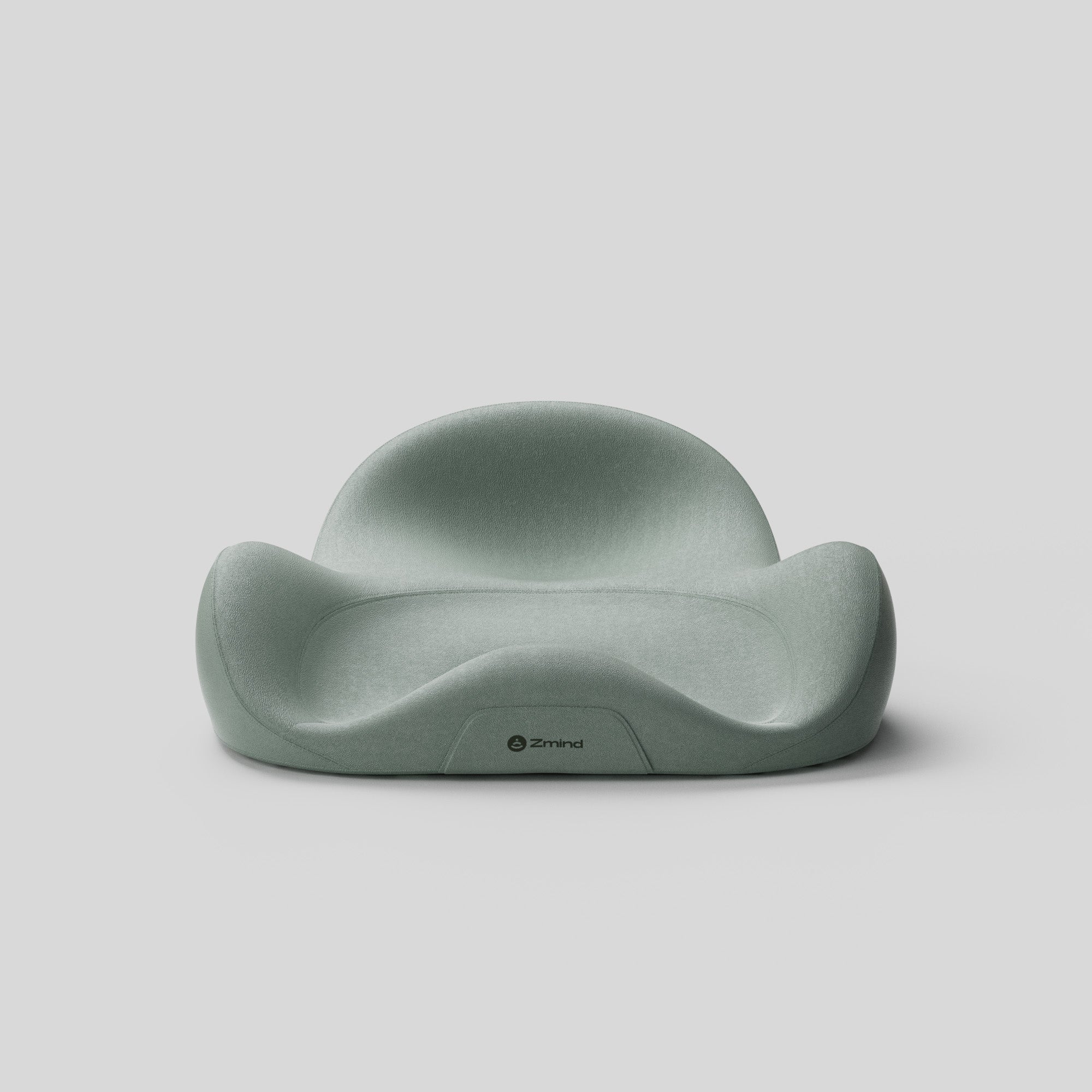 Zmind Float Meditation Cushion – zmindofficial